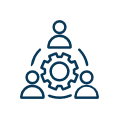 Hospital ERP Software